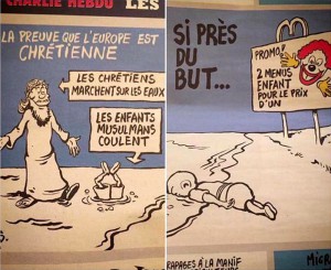 Charlie Hebdo Cartoon_1