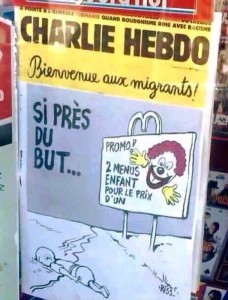Charlie Hebdo Cartoon_2