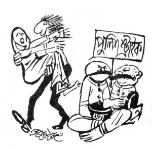 Cartoon Pattor_June_Chitra 8