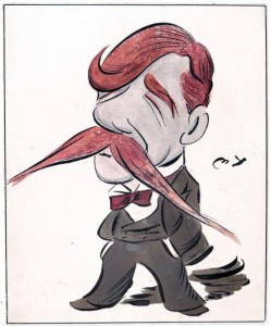 caricature_Page_6_Image_0004