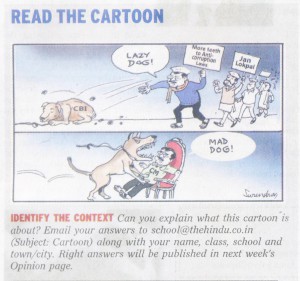 Cartoon_ The Hindu-1