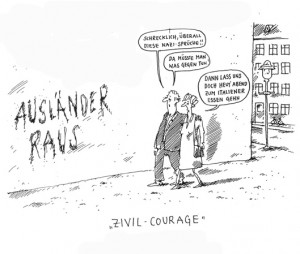 Ei Samayer Cartoon 34