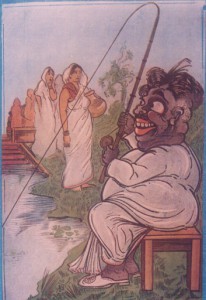 1334-shraban-Chanchal Kumar Bandhyopadhyay
