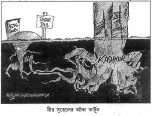 Cartoonpattor_Kashmir er Cartoon chitri 4