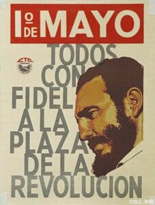 cuban-may-day-poster