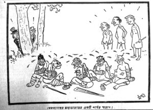 11.3.1962 (p. Robibar 3)