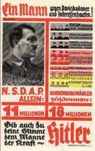 1932a