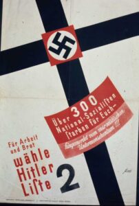 300