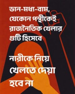 6236dcfb-5659-4e95-92a4-7a9c17771a3c