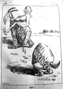 Bangasri Cartoon Sailo Chakraborty-38