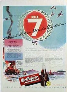 ad_dr_pepper_02