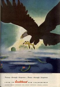 ad_lockheed_01