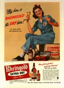 ad_rheingold_beer_1943