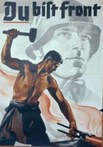 afficheallemande3