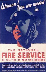 affichebritannique