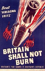 affichebritannique2
