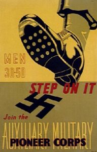 affichebritannique4