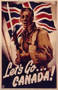 affichecanada