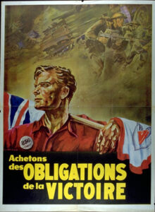affichecanada4