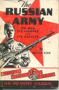 book_the_russian_army