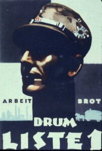 brotb