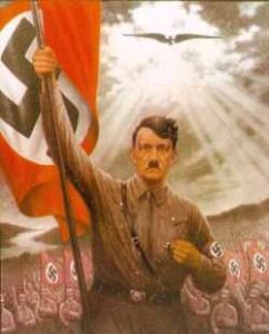 hitler1