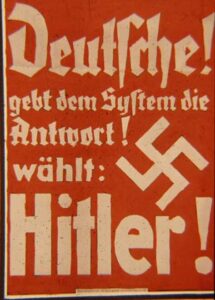 hitler3