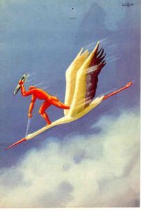pstcard5